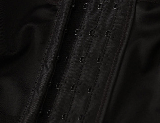 🔥Soutien-Gorge En Coton Respirant Et Liftant