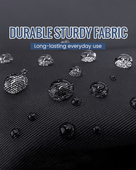 🔥Articles Les Plus Populaires Chez Les Femmes🔥Sac Bandoulière Mode Avec Fermeture Éclair👝