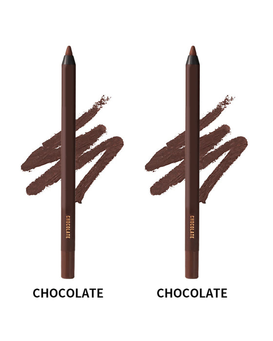 Eye-liner waterproof Stylo