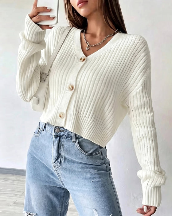 Cardigan Col V Court