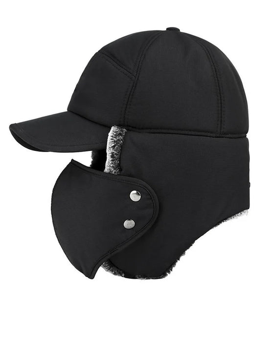 🔥Bonnet D’Hiver🧢