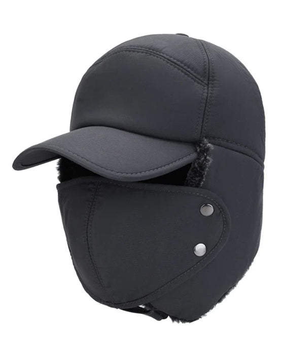 🔥Bonnet D’Hiver🧢