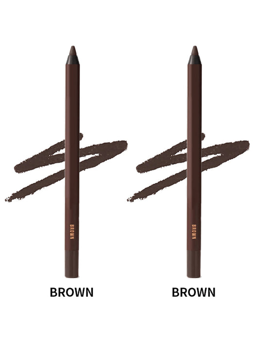 Eye-liner waterproof Stylo