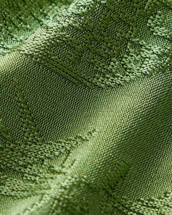 Confort Fermeture Avant & Soutien-Gorge Sans Armature Et Sans Couture