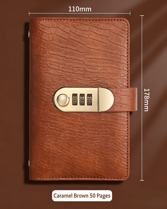 Carnet De Caisse À Combinaison