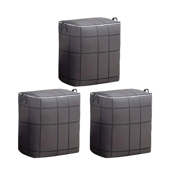 Sacs de rangement portables pour déménagement
