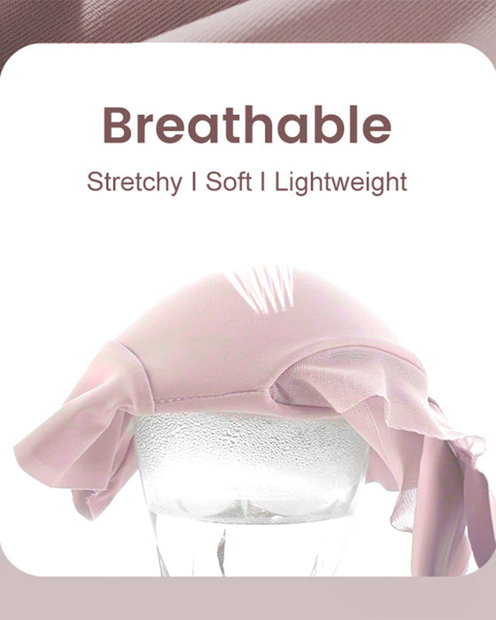 Soutien-Gorge Push-Up Sexy Sans Armature