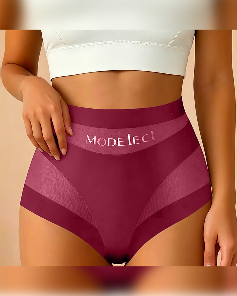 Culottes Unies Transparentes
