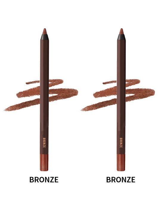 Eye-liner waterproof Stylo