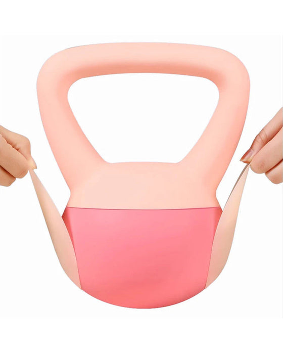 Patch Poitrine Goutte D'eau