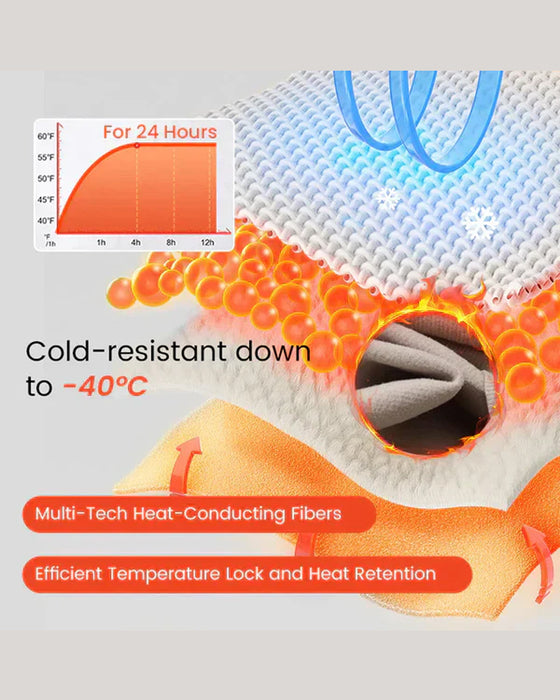 Bra Femmes Maillots De Corps Thermiques Avec Intégré