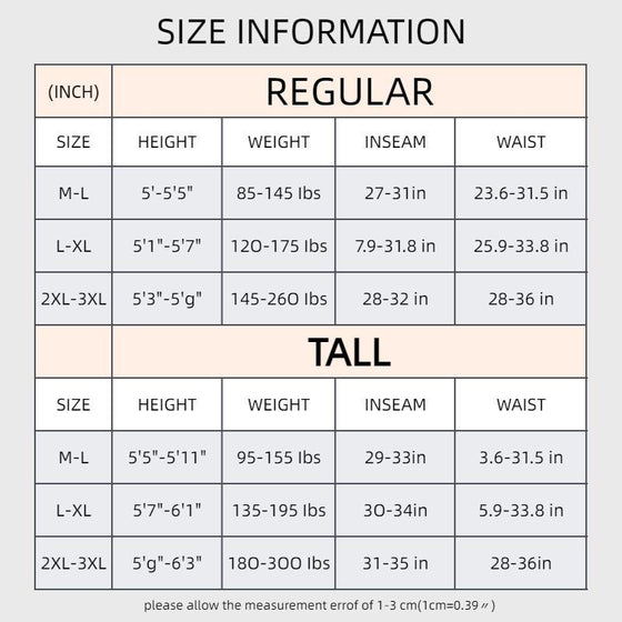 Leggings Moulants Doublés Polaire À Couture Unique