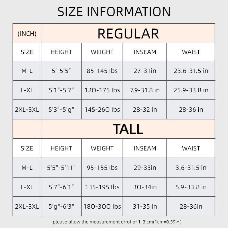 Leggings Moulants Doublés Polaire À Couture Unique