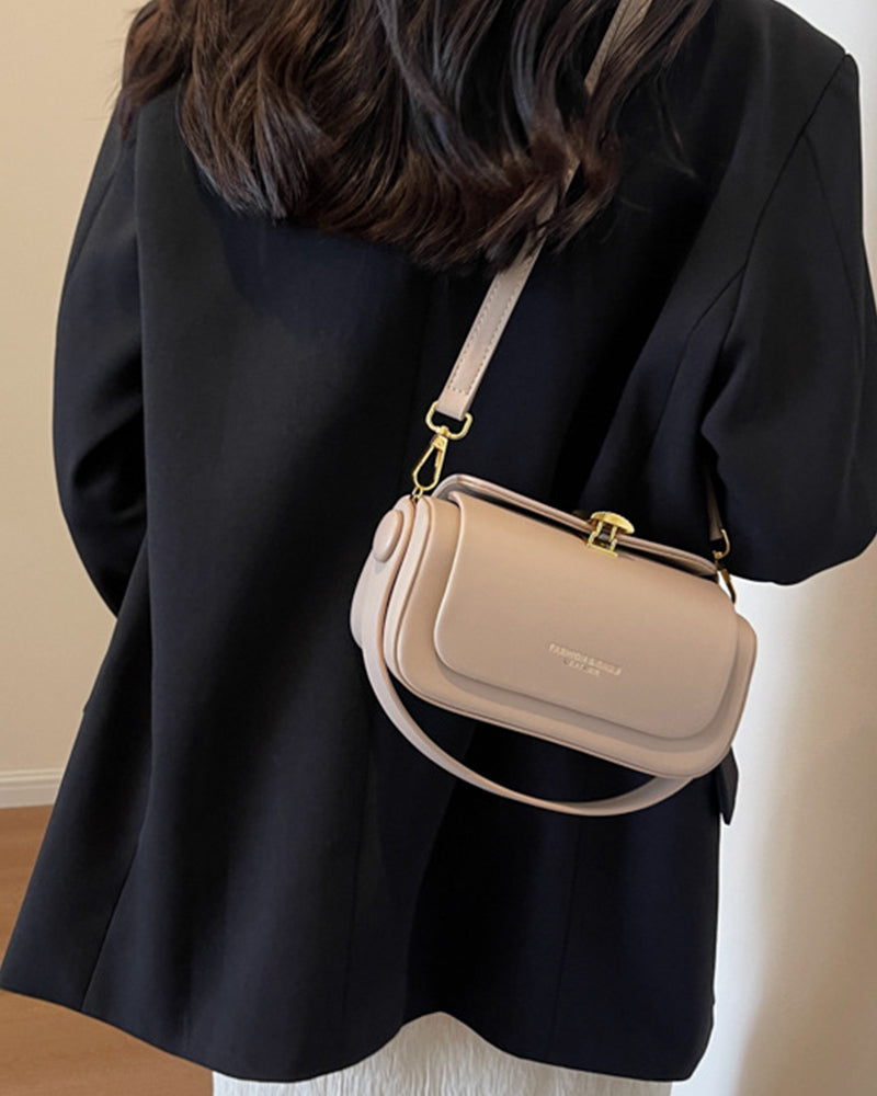 Sac Tendance Et Haut De Gamme Petit Carré