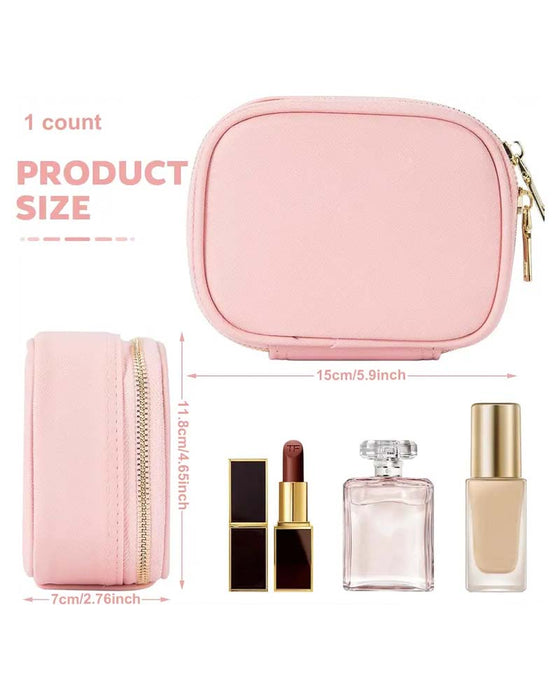 Sac Dopamine Tendance Maquillage