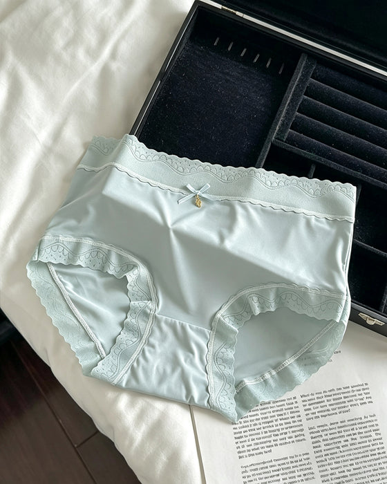 Frais Respirant Culottes