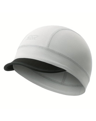 Casquette Séchage Rapide Respirante Visière Solaire Cyclisme