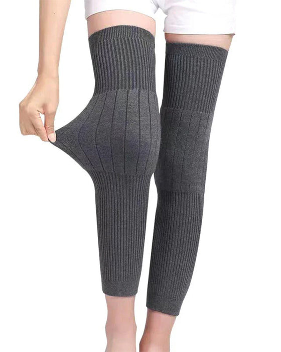 Genouillère, Coussinets Auto-Chauffants Pour Hommes Et Femmes 🔥Achetez Plus, Économisez Plus 🔥