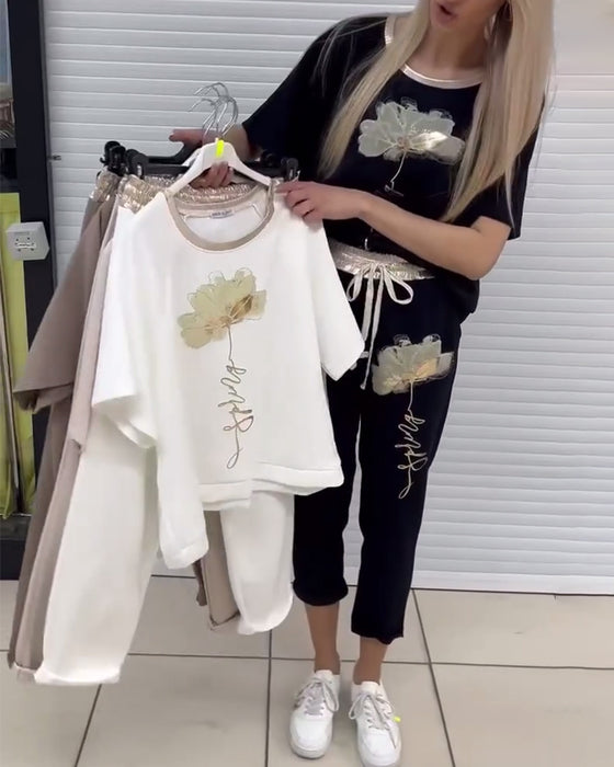 Régler Sport Impression Loisirs