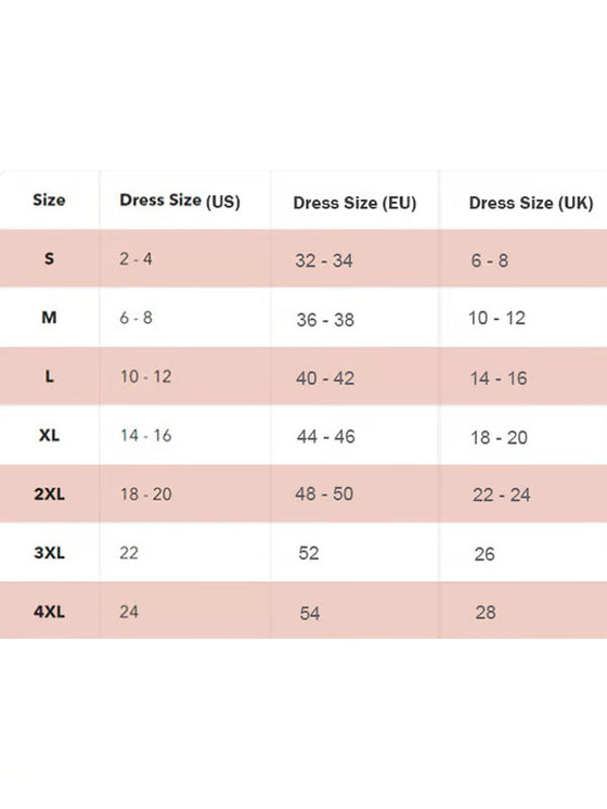 💕2025 Vente Chaude Toute La Journée Mise En Forme Confort Stretch Camisole