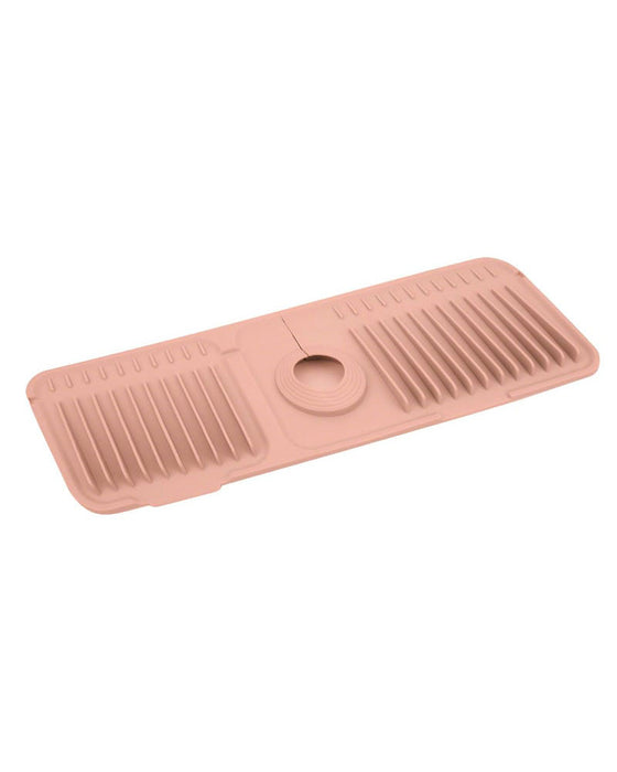 Bouton Silicone Évier Vidange Tapis-Promo
