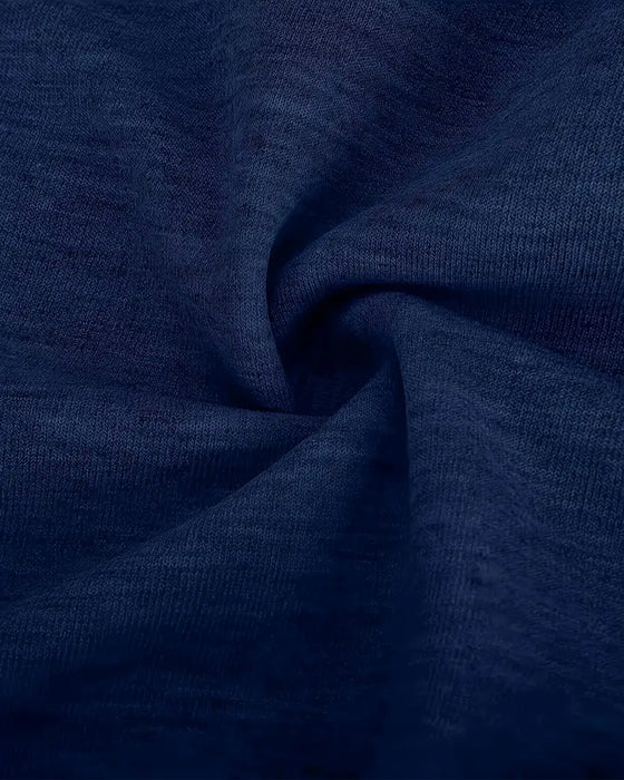 Manteau À Capuche Zippé Sweat-Shirt