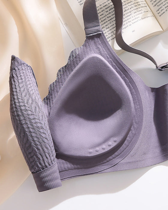 Soutien-Gorge Stylish