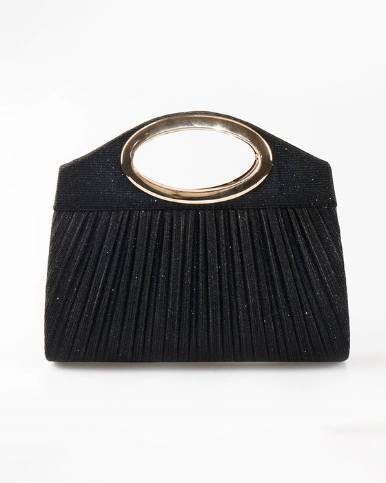 Sac À Main Clutch Élégant Pailleté Pour Femme