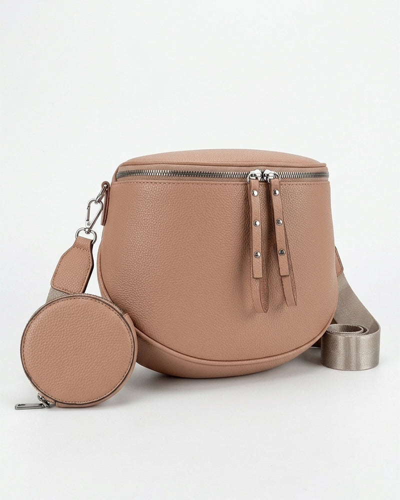 ✨Sacs 2026 NOUVEAUTÉS👜 Grande Sac Banane Crossbody Sling