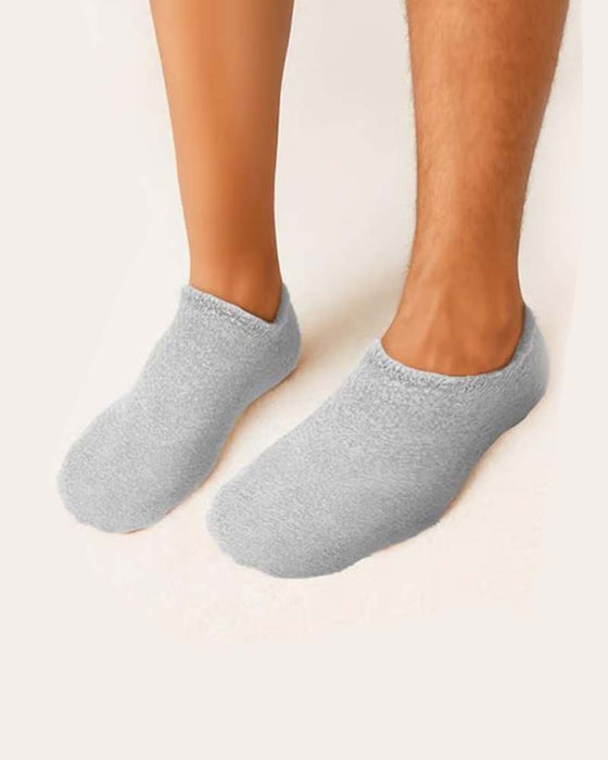 Chaussettes SPA Silicone