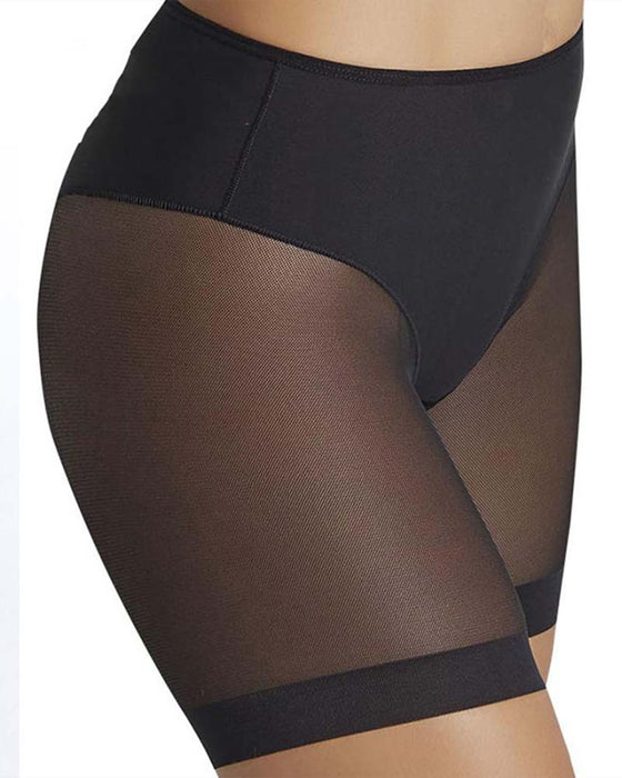 Culotte String Taille Moyenne Femme