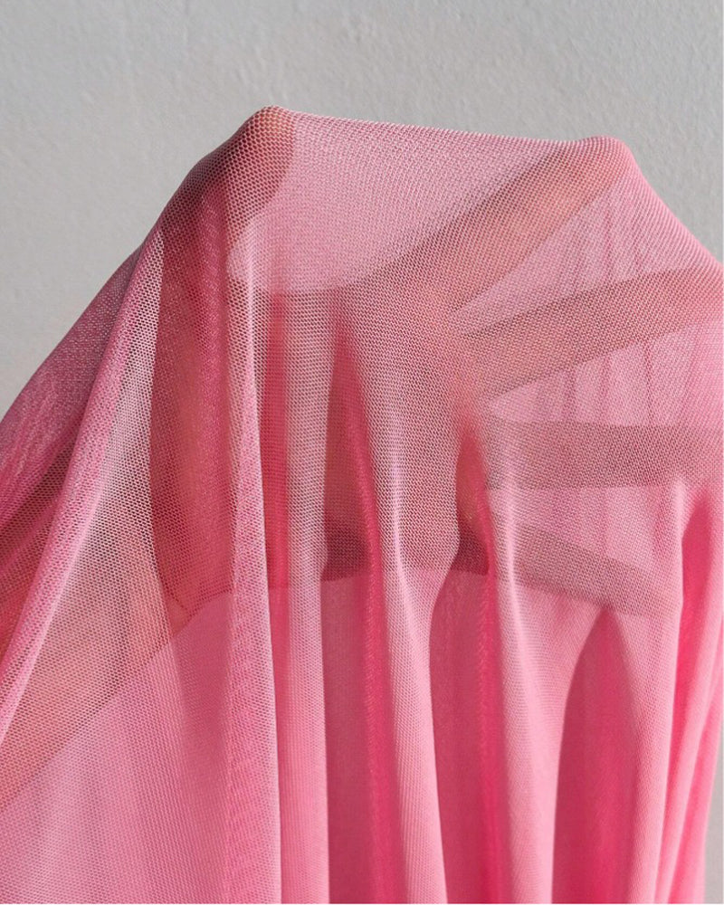 Sexy Dentelle Chemise de Nuit Jarretelles Ensemble