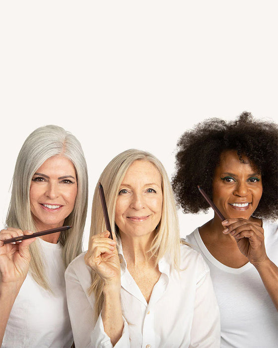 Eye-liner waterproof Stylo