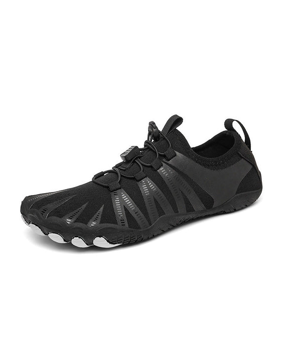 Chaussures Séchage Rapide Antidérapant Respirant Randonnée