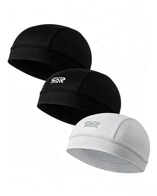 Casquette Sport Mode Cyclisme
