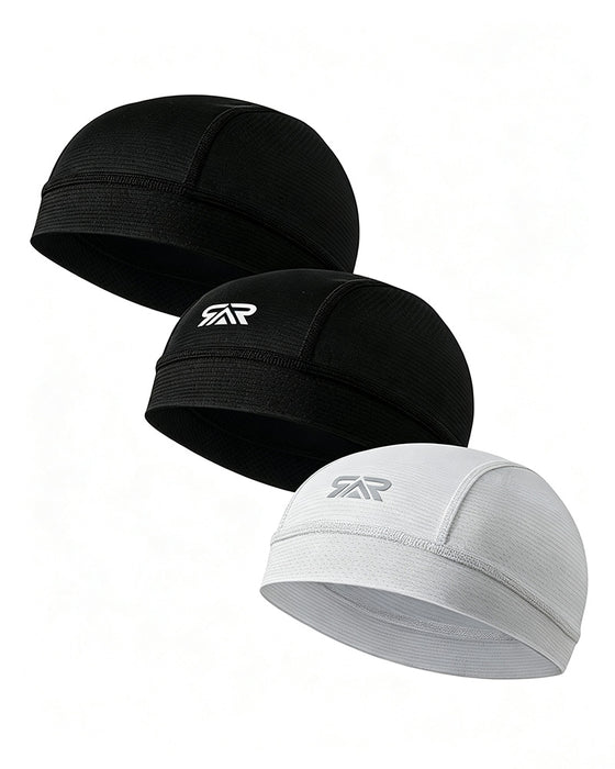 Casquette Sport Mode Cyclisme
