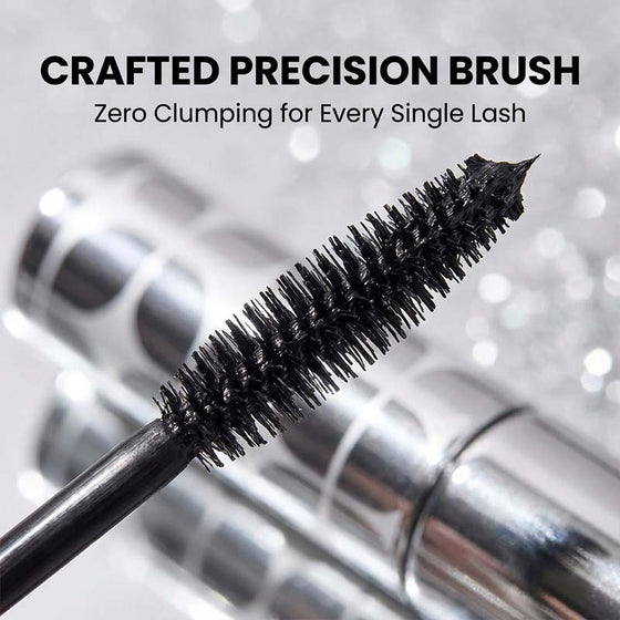 Waterproof Tubing Mascara