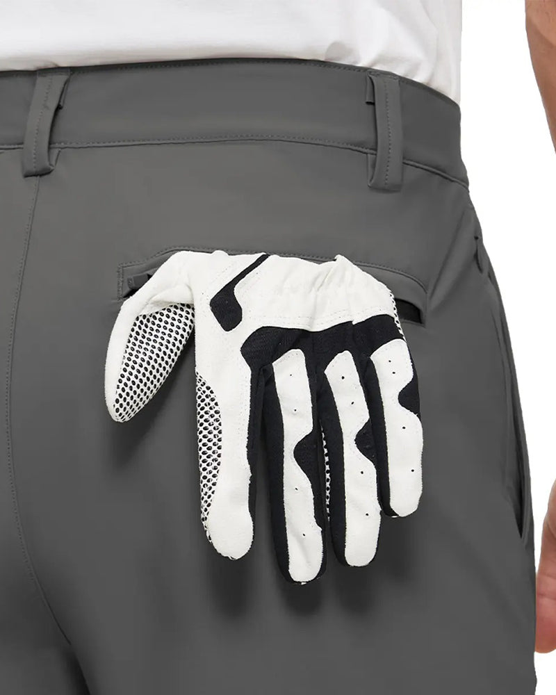 Pantalon Homme Décontracté Jogger