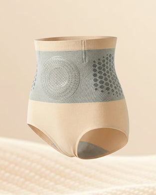Shorts 2026 Moringa & Berberine 4-En-1 Microparticule Affinant & Brûle Graisse