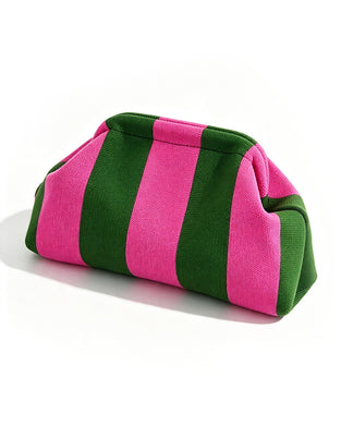 Sac Extensible Voyage Maquillage Rangement