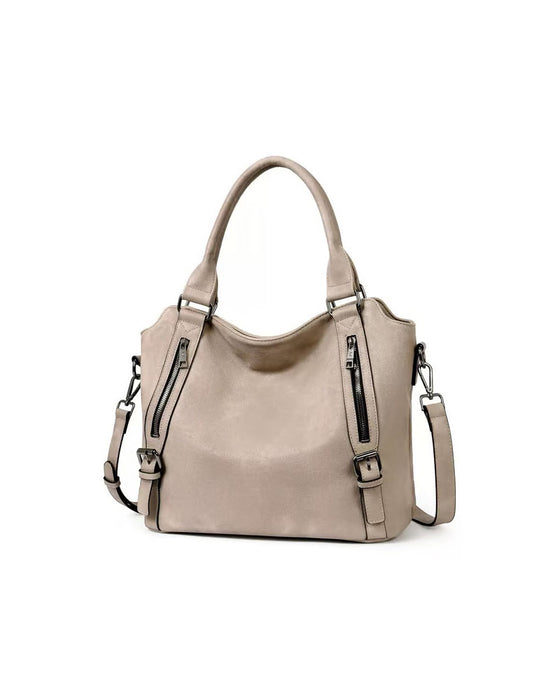 Sac À Main Femme Portefeuilles Cuir Végétalien