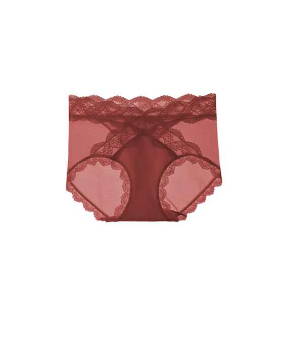 💕Sous-vêtements sexy et confortables en dentelle pour femmes