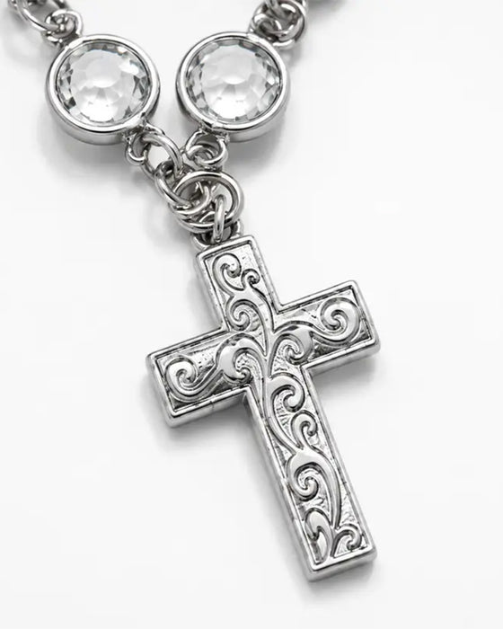 Pendentif Décoratif De Volant