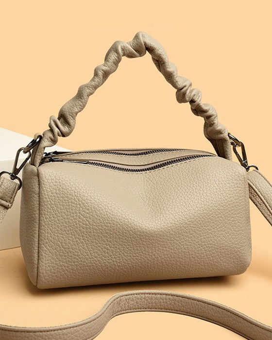 Sac À Main Léger Mode