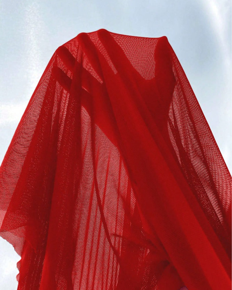 Sexy Dentelle Chemise de Nuit Jarretelles Ensemble