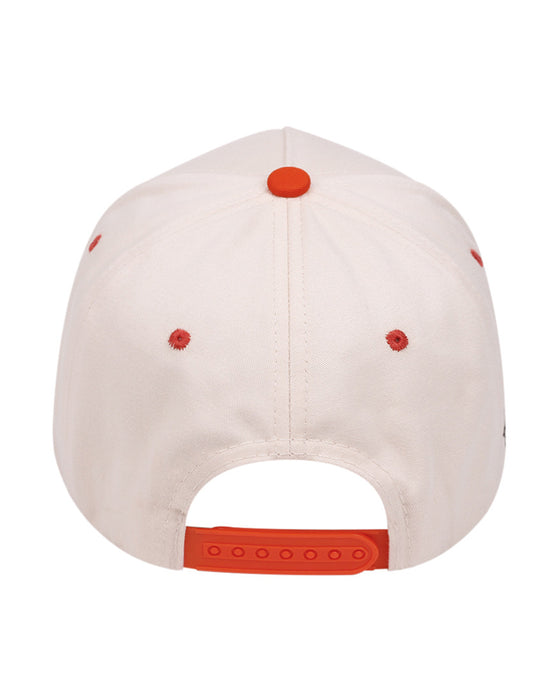 Chapeau Décontracté Lettrage Baseball