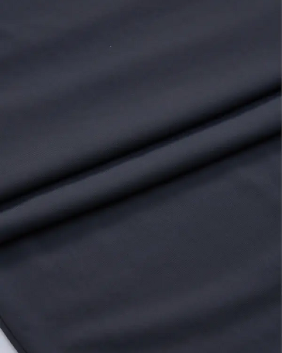 Pantalon Homme Élastique Confortable Respirant Sportif Jogger