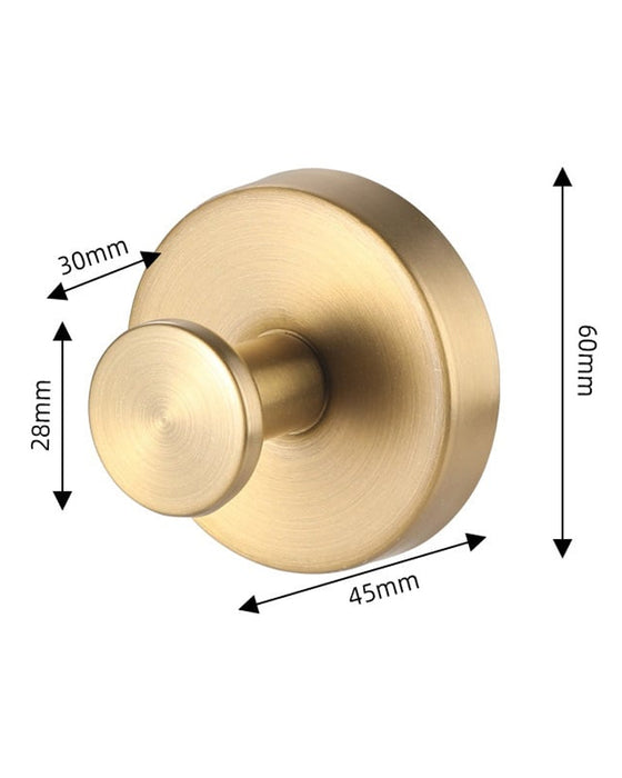 Soldes de Noël 🎄 Crochets à Ventouse Améliorés 2025