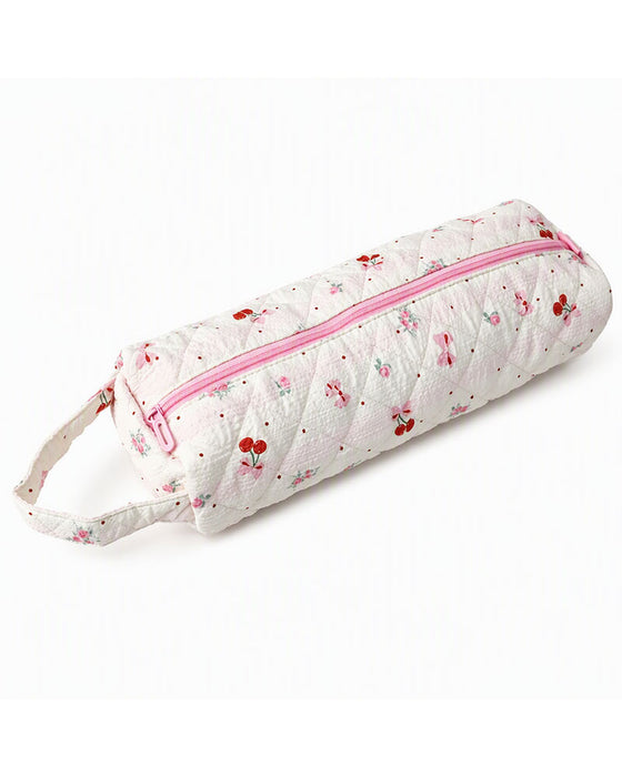 Sac De Rangement De Voyage Matelassé Portable