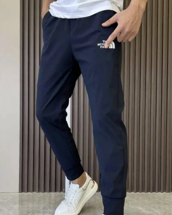 Pantalons Unisex Ultra Extensibles et Séchage Rapide